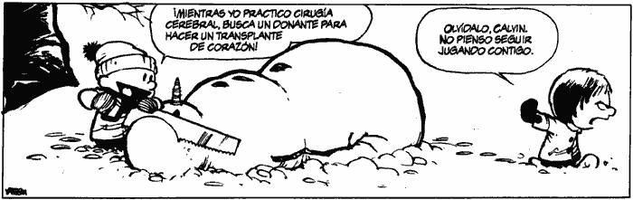 Calvin 36.gif